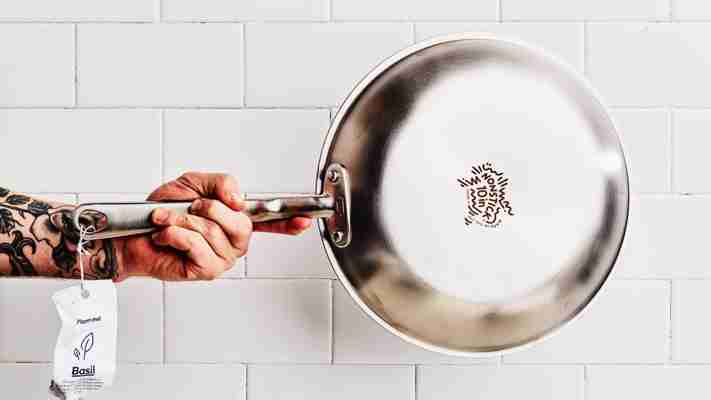 The Best Cookware Sets From Direct-to-Consumer Companies